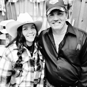 Meet your Posher, Alisha